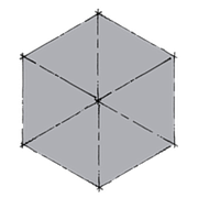 Logo of 221101